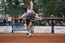 11.kolo Extraligy: TJ Spartak Čelákovice vs TJ AVIA Čakovice_9
