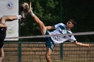 6.kolo Extraligy: TJ Spartak Čelákovice vs TJ Sokol Holice_15