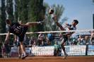 6.kolo Extraligy: TJ Spartak Čelákovice vs TJ Sokol Holice_17
