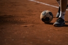 6.kolo Extraligy: TJ Spartak Čelákovice vs TJ Sokol Holice_19