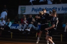6.kolo Extraligy: TJ Spartak Čelákovice vs TJ Sokol Holice_20
