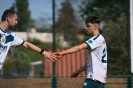 6.kolo Extraligy: TJ Spartak Čelákovice vs TJ Sokol Holice_21
