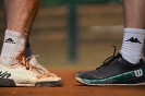 6.kolo Extraligy: TJ Spartak Čelákovice vs TJ Sokol Holice_23