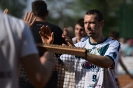 6.kolo Extraligy: TJ Spartak Čelákovice vs TJ Sokol Holice_24