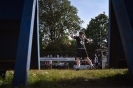 6.kolo Extraligy: TJ Spartak Čelákovice vs TJ Sokol Holice_29