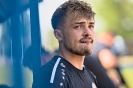 6.kolo Extraligy: TJ Spartak Čelákovice vs TJ Sokol Holice_30