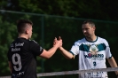 6.kolo Extraligy: TJ Spartak Čelákovice vs TJ Sokol Holice_31