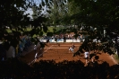 6.kolo Extraligy: TJ Spartak Čelákovice vs TJ Sokol Holice_32