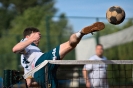 6.kolo Extraligy: TJ Spartak Čelákovice vs TJ Sokol Holice_33