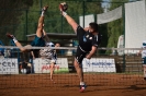 6.kolo Extraligy: TJ Spartak Čelákovice vs TJ Sokol Holice_34