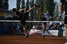 6.kolo Extraligy: TJ Spartak Čelákovice vs TJ Sokol Holice_35