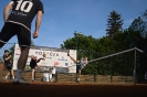 6.kolo Extraligy: TJ Spartak Čelákovice vs TJ Sokol Holice_36