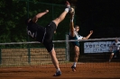 6.kolo Extraligy: TJ Spartak Čelákovice vs TJ Sokol Holice_37