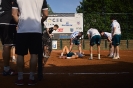 6.kolo Extraligy: TJ Spartak Čelákovice vs TJ Sokol Holice_38
