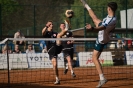 6.kolo Extraligy: TJ Spartak Čelákovice vs TJ Sokol Holice_40