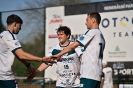 6.kolo Extraligy: TJ Spartak Čelákovice vs TJ Sokol Holice_41