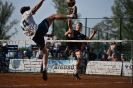 6.kolo Extraligy: TJ Spartak Čelákovice vs TJ Sokol Holice_42