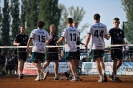 6.kolo Extraligy: TJ Spartak Čelákovice vs TJ Sokol Holice_43