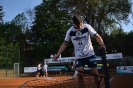 6.kolo Extraligy: TJ Spartak Čelákovice vs TJ Sokol Holice_46