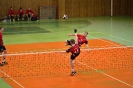 Baráž#2 Extraligy: TJ Peklo vs TJ Radomyšl_11