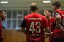 Baráž#2 Extraligy: TJ Peklo vs TJ Radomyšl_12