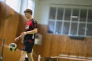 Baráž#2 Extraligy: TJ Peklo vs TJ Radomyšl_13
