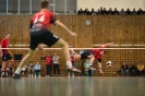 Baráž#2 Extraligy: TJ Peklo vs TJ Radomyšl_14