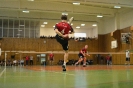 Baráž#2 Extraligy: TJ Peklo vs TJ Radomyšl_15