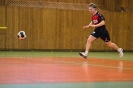 Baráž#2 Extraligy: TJ Peklo vs TJ Radomyšl_18
