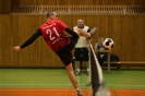 Baráž#2 Extraligy: TJ Peklo vs TJ Radomyšl_1