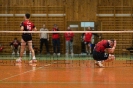 Baráž#2 Extraligy: TJ Peklo vs TJ Radomyšl_22