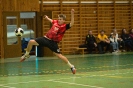 Baráž#2 Extraligy: TJ Peklo vs TJ Radomyšl_2
