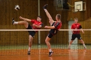 Baráž#2 Extraligy: TJ Peklo vs TJ Radomyšl_30