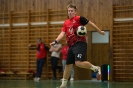 Baráž#2 Extraligy: TJ Peklo vs TJ Radomyšl_31