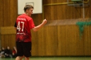 Baráž#2 Extraligy: TJ Peklo vs TJ Radomyšl_3