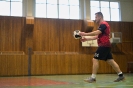 Baráž#2 Extraligy: TJ Peklo vs TJ Radomyšl_40