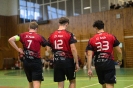 Baráž#2 Extraligy: TJ Peklo vs TJ Radomyšl_41