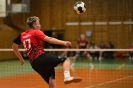 Baráž#2 Extraligy: TJ Peklo vs TJ Radomyšl_49