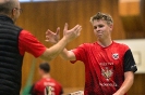 Baráž#2 Extraligy: TJ Peklo vs TJ Radomyšl_51