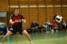 Baráž#2 Extraligy: TJ Peklo vs TJ Radomyšl_59