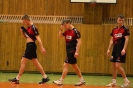 Baráž#2 Extraligy: TJ Peklo vs TJ Radomyšl_61