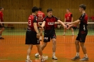 Baráž#2 Extraligy: TJ Peklo vs TJ Radomyšl_63