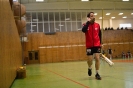 Baráž#2 Extraligy: TJ Peklo vs TJ Radomyšl_7