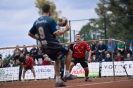 QF#2 Extraligy: TJ Spartak Čelákovice vs NK Vsetín_12