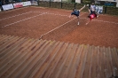 QF#2 Extraligy: TJ Spartak Čelákovice vs NK Vsetín_17