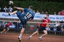 QF#2 Extraligy: TJ Spartak Čelákovice vs NK Vsetín_19
