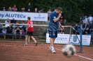 QF#2 Extraligy: TJ Spartak Čelákovice vs NK Vsetín_20