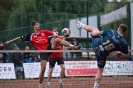 QF#2 Extraligy: TJ Spartak Čelákovice vs NK Vsetín_24