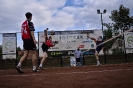 QF#2 Extraligy: TJ Spartak Čelákovice vs NK Vsetín_25