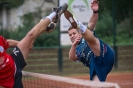 QF#2 Extraligy: TJ Spartak Čelákovice vs NK Vsetín_26